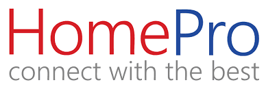 HomePro Insurance