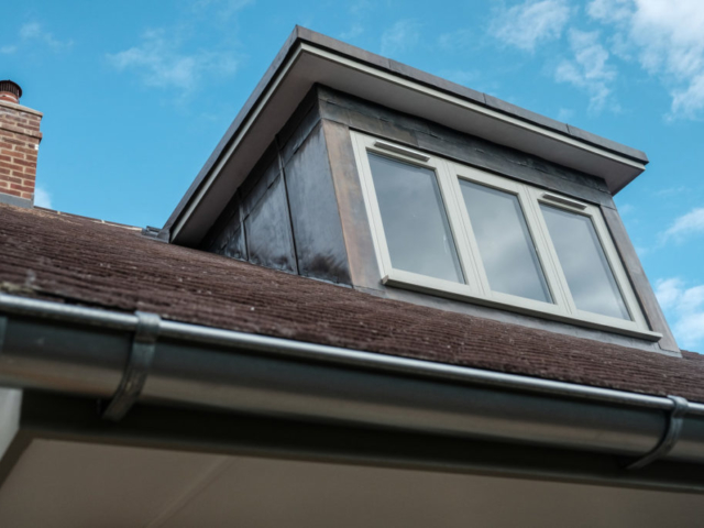 Loft Conversions