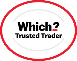 Which Trusted Builders Oxford